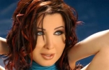 Nancy Ajram